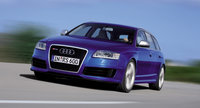 Click image for larger version

Name:	2008_Audi_RS6_MotorAuthority_007.jpg
Views:	95
Size:	139.7 KB
ID:	432586