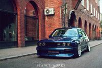 Click image for larger version

Name:	e30-m3-stanced-parked.jpg
Views:	194
Size:	947.3 KB
ID:	2561693