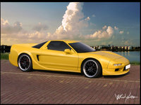 Click image for larger version

Name:	nsxoriginalaj3 copy.jpg
Views:	106
Size:	767.0 KB
ID:	510227