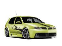 Click image for larger version

Name:	Volkswagen-Golf-IV.jpg
Views:	94
Size:	192.8 KB
ID:	162767