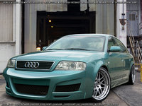 Click image for larger version

Name:	AudiA6C5FrontSHADOW720N.jpg
Views:	36
Size:	163.6 KB
ID:	1274015