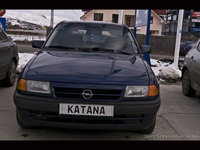 Click image for larger version

Name:	katana 2.jpg
Views:	313
Size:	1.99 MB
ID:	794378
