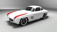 Click image for larger version

Name:	Mercedes-300SL-Gullwing-13.jpg
Views:	73
Size:	58.7 KB
ID:	1804245
