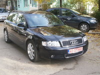 Click image for larger version

Name:	audi2.jpg
Views:	138
Size:	87.2 KB
ID:	390292