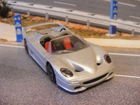 Click image for larger version

Name:	Ferrari F 50 Spider argintiu - BBURAGO 1-43.JPG
Views:	39
Size:	1.41 MB
ID:	3052906