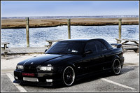 Click image for larger version

Name:	esquiss_widebody4.jpg
Views:	580
Size:	674.9 KB
ID:	705139