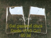 Click image for larger version

Name:	dacia 1310 cn1.png
Views:	26
Size:	775.7 KB
ID:	2997019