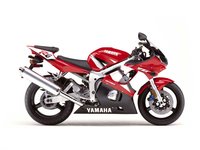 Click image for larger version

Name:	yzfr6_pmare.jpg
Views:	149
Size:	41.0 KB
ID:	390071