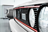 Click image for larger version

Name:	VW_Golf_GTI_by_Cobra1986.jpg
Views:	60
Size:	117.4 KB
ID:	1216441