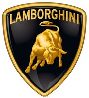 Click image for larger version

Name:	lamborghini.jpg
Views:	83
Size:	41.0 KB
ID:	408339