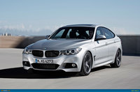 Click image for larger version

Name:	BMW-3-Series-GT-05.jpg
Views:	23
Size:	407.1 KB
ID:	2730506