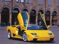 Click image for larger version

Name:	Lamborghini-Diablo_6_0_2001_800x600_wallpaper_05.jpg
Views:	38
Size:	57.4 KB
ID:	2154141