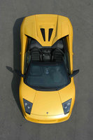 Click image for larger version

Name:	Lamborghini%20murcielago%20roadster_3.jpg
Views:	26
Size:	84.3 KB
ID:	366017