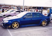 Click image for larger version

Name:	AAA-cars tuning Peugeot 406.jpg
Views:	64
Size:	113.0 KB
ID:	1306904