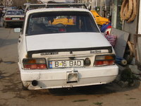 Click image for larger version

Name:	dacia_1_547.jpg
Views:	918
Size:	511.3 KB
ID:	54812