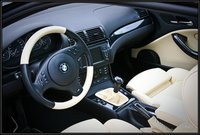 Click image for larger version

Name:	BMW-13.jpg
Views:	90
Size:	228.8 KB
ID:	2289241