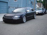 Click image for larger version

Name:	' 599 ' VW Passat '.jpg
Views:	146
Size:	75.0 KB
ID:	1360857