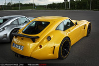 Click image for larger version

Name:	Wiesmann (3).jpg
Views:	31
Size:	494.1 KB
ID:	999021