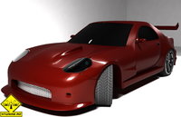 Click image for larger version

Name:	Mazda_RX7_Dane289_1.jpg
Views:	3667
Size:	178.5 KB
ID:	764446