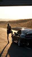 Click image for larger version

Name:	girls supra.jpg
Views:	123
Size:	275.8 KB
ID:	1801579