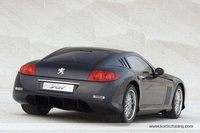 Click image for larger version

Name:	Peugeot269_b.jpg
Views:	684
Size:	27.4 KB
ID:	643793