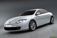 Click image for larger version

Name:	Renault Laguna Coupe Concept.jpg
Views:	48
Size:	33.7 KB
ID:	556390