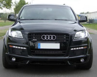 Click image for larger version

Name:	Audi-Q7-Avus-9.jpg
Views:	685
Size:	220.8 KB
ID:	925724