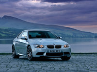 Click image for larger version

Name:	BMW M3 Coupe.jpg
Views:	40
Size:	361.9 KB
ID:	1771630