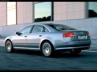 Click image for larger version

Name:	Audi-A8_4....JPG
Views:	58
Size:	50.9 KB
ID:	395418