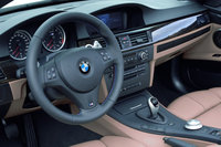 Click image for larger version

Name:	BMW_M3_Cabrio_Low_Res_019.jpg
Views:	74
Size:	65.1 KB
ID:	426878