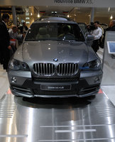 Click image for larger version

Name:	bmw_x5_48i2.jpg
Views:	46
Size:	297.4 KB
ID:	228971