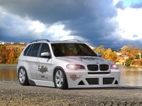 Click image for larger version

Name:	BMW-X5_3.jpg
Views:	90
Size:	1.17 MB
ID:	501786