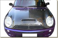 Click image for larger version

Name:	carbon_motorhaube_mini_tcmini1.jpg
Views:	24
Size:	29.9 KB
ID:	1833724