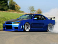 Click image for larger version

Name:	Skyline.jpg
Views:	89
Size:	561.8 KB
ID:	515409
