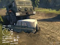 Click image for larger version

Name:	SpinTires 2013-08-04 10-01-22-57.png
Views:	68
Size:	1.29 MB
ID:	2830425