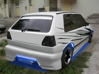 Click image for larger version

Name:	Golf2_tuning copy.jpg
Views:	51
Size:	851.3 KB
ID:	133811