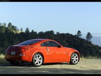 Click image for larger version

Name:	Nissan-350Z_2003_1280x960_wallpaper_35.jpg
Views:	74
Size:	118.1 KB
ID:	496308