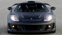 Click image for larger version

Name:	carrera GT.JPG
Views:	163
Size:	39.3 KB
ID:	667631