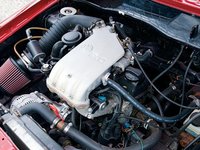 Click image for larger version

Name:	eurp_0712_02_z+1984_vw_rabbit+engine_view_two_liter_four_cylinder_aba_crossflow_motor_k_n_intake.jpg
Views:	47
Size:	80.3 KB
ID:	1216313