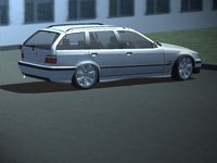 Click image for larger version

Name:	Bmw e36 touring 3.png
Views:	69
Size:	759.5 KB
ID:	1307376