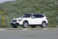 Click image for larger version

Name:	048-2011-bmw-x1-off.jpg
Views:	56
Size:	666.6 KB
ID:	990910