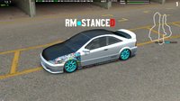 Click image for larger version

Name:	stanced.png
Views:	44
Size:	1.76 MB
ID:	2298182