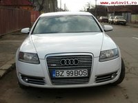 Click image for larger version

Name:	audi a6.JPG
Views:	151
Size:	27.1 KB
ID:	762683