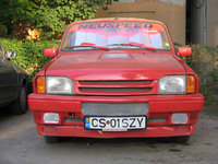 Click image for larger version

Name:	Dacia.jpg
Views:	44
Size:	465.5 KB
ID:	124908