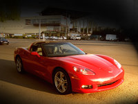 Click image for larger version

Name:	vette-006.jpg
Views:	94
Size:	289.5 KB
ID:	1675819