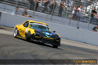 Click image for larger version

Name:	formula_drift_long_beach_2010_196.jpg
Views:	25
Size:	124.4 KB
ID:	1707328