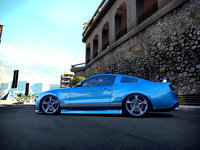 Click image for larger version

Name:	03 gt500 side.jpg
Views:	42
Size:	460.1 KB
ID:	1967075