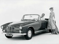 Click image for larger version

Name:	BMW-503_Cabriolet_1956_1280x960_wallpaper_03.jpg
Views:	36
Size:	78.1 KB
ID:	512780