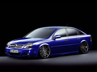 Click image for larger version

Name:	Vectra.jpg
Views:	49
Size:	275.6 KB
ID:	2289703