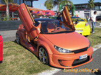 Click image for larger version

Name:	peugeot-206-lsd-tuning.jpg
Views:	67
Size:	508.0 KB
ID:	1083472